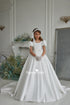 Colectia Communion Model 3302 * 270 €