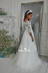 Colectia Communion Model 3313 * 240 €