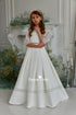 Colectia Communion Model 3317 * 270 €