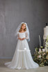 Colectia Communion Deluxe Model 3500 * 250 €