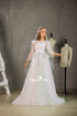 Colectia Communion Deluxe Model 3502 * 370 €