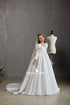 Colectia Communion Deluxe Model 3504 * 260 €