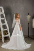 Colectia Communion Deluxe Model 3506 * 260 €
