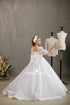 Colectia Communion Deluxe Model 3507 * 330 €