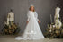 Colectia Communion Deluxe Model 3508 * 310 €