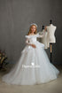 Colectia Communion Deluxe Model 3510 * 300 €