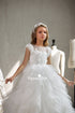 Colectia Communion Deluxe Model 3512 * 370 €