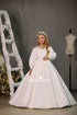 Colectia Communion Deluxe Model 3513 * 260 €