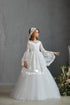 Colectia Communion Deluxe Model 3514 * 280 €