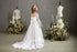 Colectia Communion Deluxe Model 3515 * 270 €