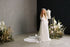 Colectia Communion Deluxe Model 3517 * 280 €