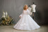 Colectia Communion Deluxe Model 3519 * 320 €