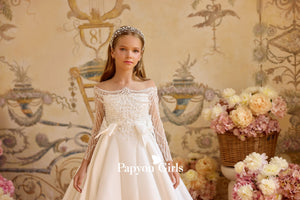 Colectia Kamila - Model 3823