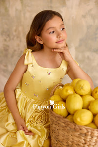 Colectia Kamila - Model 3834