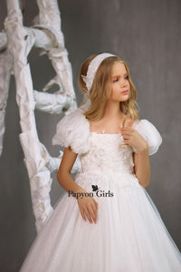 Colectia Ariana - Model 3505