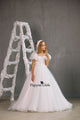 Colectia Ariana - Model 3505