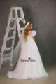 Colectia Ariana - Model 3505
